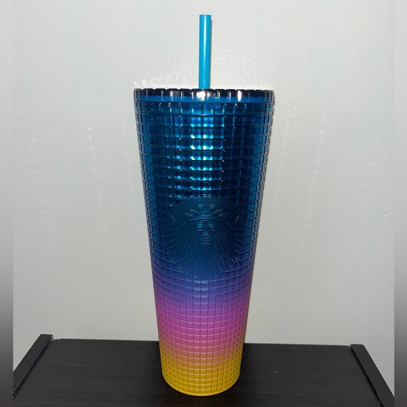 Starbucks Tumbler 24oz - Picture 8 of 10